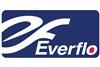 Everflo - Industrial Refrigeration Systems